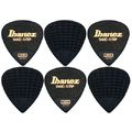 Ibanez BPA16MS-BK Pick Set