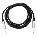 pro snake 17580/3,0 Audio Cable