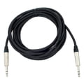 pro snake 17590/5,0 Audio Cable