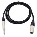 pro snake 17562/1,5 Audio Cable
