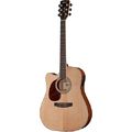 Cort MR 710F LH