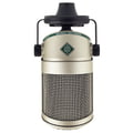 Neumann BCM 705