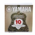Yamaha CN10
