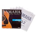 Yamaha FB 12