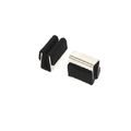 Fishman Felt U-Clips