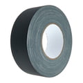 Stairville Stage Tape 691-50 BK