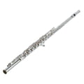 Pearl Flutes PF-505 E