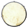 Sonor CGRHN8 Natural Head