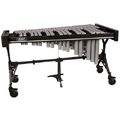 Adams VSWV31 Solist Vibraphone A=442