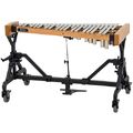 Adams GAT33 Artist Orchestra Bells