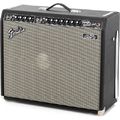 Fender 65 Twin Custom 15