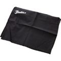 Fender Cover For 65 Deluxe Reverb