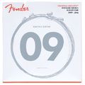 Fender 3150LR Bullets