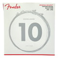 Fender 3150R