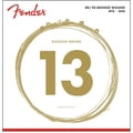 Fender 70M