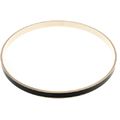 Pearl 22" EX Bass Drum Hoop #31
