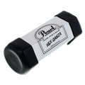 Pearl PGA-30 Six-Sided Ganza
