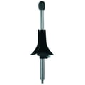 Hercules Stands DS501B Peg for Trumpet/Cornett
