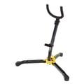 Hercules Stands DS530B Alto /Tenor Sax Stand