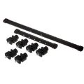Sonor AC1 BasisTrolley Adapter