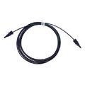 Mutec Optical Cable 3m