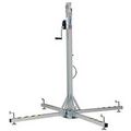 Work LW-142R Truss Lift 100kg Si