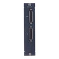 Mackie Digital Xbus Line Card