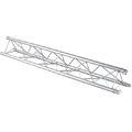Global Truss F23150 Truss 1,5 m