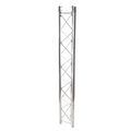Global Truss F23300 Truss 3,0 m
