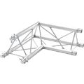 Global Truss F23C21 90° Corner
