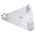 Global Truss F23Base Plate