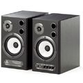 Behringer MS40 Multimedia Speaker