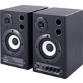 Behringer MS20 Multimedia Speaker