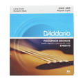 Daddario EPBB170