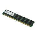 Mutec Dimm SDRAM 256MB