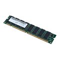 Mutec DIMM SDRAM 512Mb