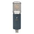 SE Electronics Z 5600A Mk II