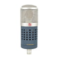 SE Electronics Gemini II