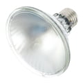 Sylvania Hi-Spot 95 PAR 30 75W 30°