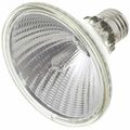 Sylvania Hi-Spot 95 PAR 30 100W 30°