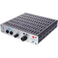Summit Audio TD-100