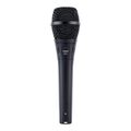 Shure SM 87A