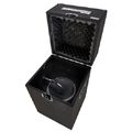 Randall ISO 12 Sound Isolation Cabinet