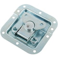 Adam Hall 17295TP Butterfly Latch medium