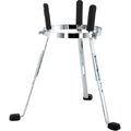 Meinl ST-Djembe Steely II Stand