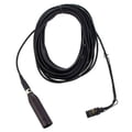 Audix ADX 40