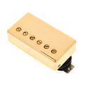 Seymour Duncan SSH-1 N GCOV 4C