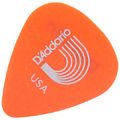 Planet Waves 1DOR2-25