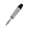 Neutrik NP3 X