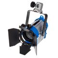 ARRI 150